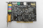 Creative Labs Sound Blaster Ct4780  Dp n 0181ur Sound Card