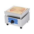 1200    Laboratory Multifunctional High Temperature Electric Furnace 2000w