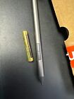 Lenovo Digital Pen 2 Laptop - Ultra-tactile Response - Grey