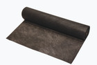 Dewitt Contractor s Select 1 9 Oz  multiple Sizes 