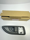 Genuine Oem Honda Del-sol Passenger s Side Door Handle 1993-1995 72120-sr2-a02za