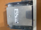 Iomega V1000si Jaz 50pin Scsi Internal Jaz 1gb Drive