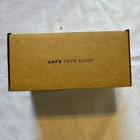 Orion Uafx Tape Echo