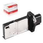Mass Airflow Sensor Maf Mass Air Flow Sensor Ford 2003-2015 4 6l 5 4l