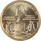 2024 P d American Innovation Dollar 8 Coin Set Uncirculated