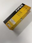 Viper Ds4v Remote Start System