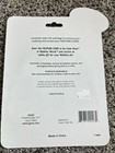 Webkinz Cherry Tank Top We000312 Ganz Plush New Sealed Unused Code