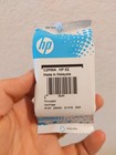 Bonus 8 2023 2 Pack New Genuine Hp 62 Black   Tri-color Ink Cartridges Combo