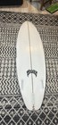 Surfboard   Lost Sub Driver 2 0 5   9