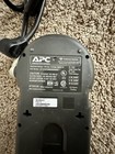 Apc Surgearrest Home office Surge Protector - 8 Outlets   Phone modem