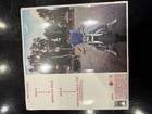 Harry Styles American Girls 7  Vinyl Record Msg Nyc Exclusive Pop Up Sealed