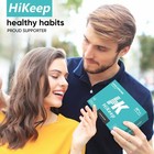 Hand Exercise Balls  Stress Relief Ball  Physical Therapy Squeeze Balls