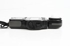 Minolta Auto Meter Iv-f Ambient flash Light Meter Ivf  434