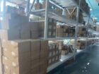 Irb6700-200 2 6 Abb Industrial Robot Spot Goods Expedited Shipping