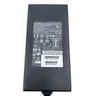 Cisco Pwr-4320-ac Fa110ls1-00 Power Supply Adapter For Isr4321 Ac 341-0701-03