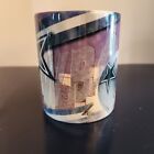 Dallas Cowboys Nfl Football Vintage 1990s Coffee Tea Mug Cup