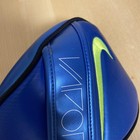 Nike Vapor Head Cover Nike Golf Driver Wood No 4
