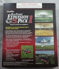 Realflight G3 R c Flight Simulator Expansion Pack 1 Gpmz4111