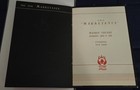 R m s  Mauretania Ii Cunard Line - Maiden Voyage - Passenger List - Jun 17  1939