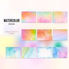 160 Packs Stationery Paper And Envelopes Set  50 Lined Letter Writing Paper W   