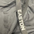 Easton S1 Junior Hockey Pants Black Padded Ice Hockey Gear Jr S 24-26 Inch Waist