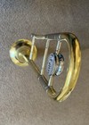 Vintage Conn 6h Trombone  1959      Elkhart Era  Legendary Sound