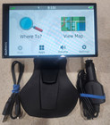 Garmin Drivesmart 61 Lmt-s Gps Navigator  Pre-owned 