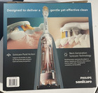 Philips Sonicare Professional Clean Plus Electric Toothbrush - 2 Pk New Open Box