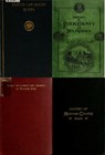 106 Old Books On Iowa History Genealogy Ancestry Family Records Vol 1 On Dvd