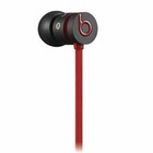 Beats Urbeats2 Wired In-ear Headphones Matte Black Mhd02am a Very Good