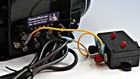 Lionel   Ultra Fast  gunrunner  Circuit Breaker Kit For 2  Trains Free Us Ship