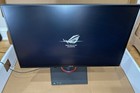 Asus Rog Swift Pg279q 27 Inch Widescreen Led Monitor
