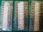 Model Rocket Starter   Hand Made 20 Pcs 
