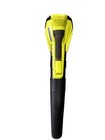 Ryobi Pcllb01b 18v 100 Mph 350 Cfm Cordless Battery Variable-speed Leaf Blower