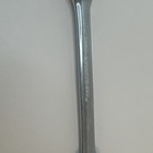 Gearwrench 10mm 12 Point Flex Head Ratcheting Combination Wrench