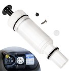 Replacement For Sloan Flushmate C-100500-kit Cartridge Kit  C-100500-k Flush