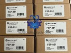 Nib  Notifier Fsp-851 Smoke Detector Fire Alarm Fsp 851 Same Day Shipping