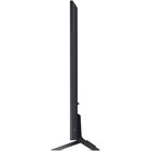 Lg 75 Inch 4k Hdr Smart Quantum Dot Nanocell Mini Led Tv