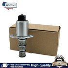 Al158332 Solenoid Valve Fit John Deere Tractor 6100 6200 6300 6400 6500 Re190713