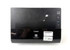 Canon Imageformula Dr-c225 Ii Document Scanner 6130050