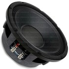 Hyperpower Hp-10ev75 10  Woofer Speaker Driver 600 Watt Rms 1200 Watts Max 8-ohm