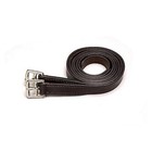 Equitare Miniature Leathers Brown