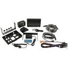 Boat Camera System For Chaparral Ranger Crownline Wellcraft Sunbird