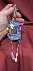 Vtg 2006 Littlest Pet Shop Digital Pets Lps White Cat Handheld Electronic Euc