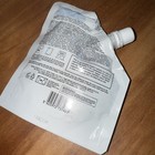 Kiehl s Ultra Facial Cream 150ml