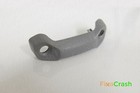 New Dji Mavic Air 2 Only  Front Nose Sensor Cover - Forward Shell Body Part