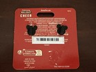 Disney Parks Merry Christmas 2022 Mickey And Minnie 2pc Set