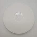 Tp-link Eap670 V2 Omada Wifi 6 Ultra Slim Ax5400 Wireless 2 5g Access Point