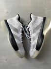 Adidas Starwars Pro Next 2019 Basketball Shoes Eh2462 Sz 6 5 Star Wars Mismatch