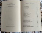 Bluegrass Champion Saddlebred Famous Horse Book Harlequin Hullabaloo 5-gaited
